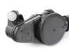 ES#3272272 - 94610723077 - Crankcase Vent Valve - Left Side - Acts as a non-return valve that helps regulate crankcase gases and prevents backflow into the engine or emission system - Genuine Porsche - Porsche