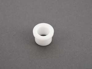 ES#1458953 - 96442361100 - CLUTCH PEDAL BUSHING - (NO LONGER AVAILABLE) - Genuine Porsche - 