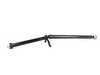 ES#2832602 - 4H4521101R - Driveshaft Assembly  - Includes the commonly worn center bearing - Genuine Volkswagen Audi - Audi