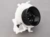 ES#4009312 - 1718350104 - FAN - Genuine Mercedes Benz - Mercedes Benz