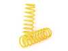 ES#2649691 - 65378 - Lowering Spring Set - Provides a more aggressive stance for improved looks and handling. Average lowering of 1.2"F and 0.8"R. - Suspension Techniques - BMW