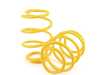 ES#2649691 - 65378 - Lowering Spring Set - Provides a more aggressive stance for improved looks and handling. Average lowering of 1.2"F and 0.8"R. - Suspension Techniques - BMW