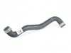 ES#4336289 - 2045012582 - Radiator Hose - Upper Left Side - Gates - Mercedes Benz