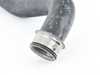 ES#4336289 - 2045012582 - Radiator Hose - Upper Left Side - Gates - Mercedes Benz
