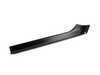 ES#125059 - 51478410153 - Door Sill Cover - Left - With chrome "Coupe" insigna - Genuine BMW - BMW