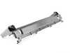 ES#3563347 - 17118043654 - Covering Lower - Genuine BMW - BMW