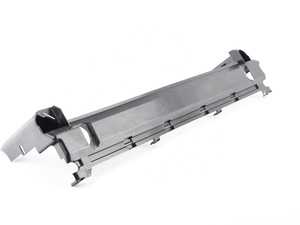ES#3563347 - 17118043654 - Covering Lower - Genuine BMW - BMW