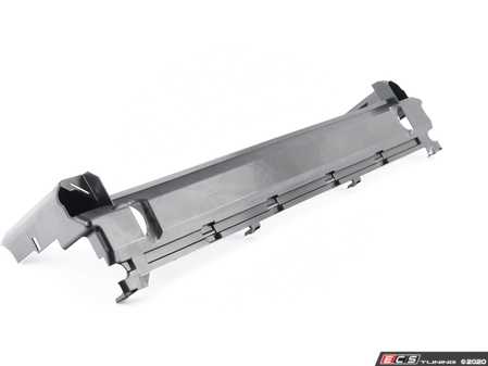 ES#3563347 - 17118043654 - Covering Lower - Genuine BMW - BMW