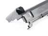 ES#3563347 - 17118043654 - Covering Lower - Genuine BMW - BMW