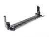 ES#3563347 - 17118043654 - Covering Lower - Genuine BMW - BMW