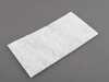 ES#1835297 - 0018358747 - FILTER MAT - Genuine Mercedes Benz - Mercedes Benz