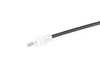 ES#92080 - 51247069310 - Bowden Cable - Trunk Lid - Located inside the trunk / rear seat location and under the sill - Genuine MINI - MINI