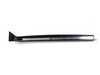 ES#125059 - 51478410153 - Door Sill Cover - Left - With chrome "Coupe" insigna - Genuine BMW - BMW