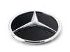 ES#3633958 - 0008800100 - BASE PLATE - Genuine Mercedes Benz - Mercedes Benz