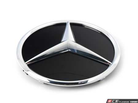 ES#3633958 - 0008800100 - BASE PLATE - Genuine Mercedes Benz - Mercedes Benz