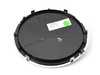 ES#3633958 - 0008800100 - BASE PLATE - Genuine Mercedes Benz - Mercedes Benz