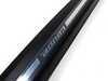 ES#125059 - 51478410153 - Door Sill Cover - Left - With chrome "Coupe" insigna - Genuine BMW - BMW