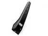 ES#125059 - 51478410153 - Door Sill Cover - Left - With chrome "Coupe" insigna - Genuine BMW - BMW