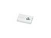 ES#1648541 - 1232420272 - Nut - Priced Each - Secures Transmission Mount To Crossmember - Genuine Mercedes Benz - Mercedes Benz