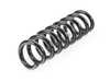 ES#3029012 - 33536851931 - Rear Coil Spring - Genuine BMW - BMW