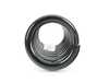 ES#3029012 - 33536851931 - Rear Coil Spring - Genuine BMW - BMW