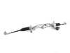 ES#3151402 - 5C1422055T - Power Steering Rack Assembly - No core charge brand new part - Genuine Volkswagen Audi - Volkswagen