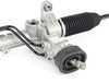 ES#3151402 - 5C1422055T - Power Steering Rack Assembly - No core charge brand new part - Genuine Volkswagen Audi - Volkswagen