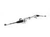 ES#3151402 - 5C1422055T - Power Steering Rack Assembly - No core charge brand new part - Genuine Volkswagen Audi - Volkswagen