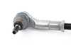 ES#3151402 - 5C1422055T - Power Steering Rack Assembly - No core charge brand new part - Genuine Volkswagen Audi - Volkswagen