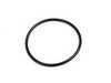 ES#2100474 - 07119906322 - O-Ring - Seals the two half's of the thermostat housing - Genuine BMW - BMW