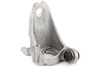 ES#57427 - 33321093656 - R/R WHL CARR - Genuine BMW - BMW