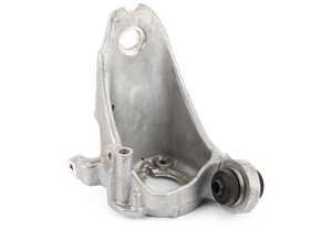 ES#57427 - 33321093656 - R/R WHL CARR - Genuine BMW - BMW