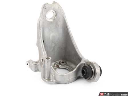 ES#57427 - 33321093656 - R/R WHL CARR - Genuine BMW - BMW