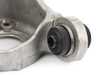 ES#57427 - 33321093656 - R/R WHL CARR - Genuine BMW - BMW