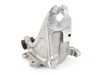 ES#57427 - 33321093656 - R/R WHL CARR - Genuine BMW - BMW