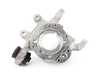 ES#57427 - 33321093656 - R/R WHL CARR - Genuine BMW - BMW