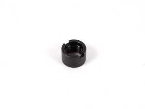 ES#5124 - 811412365 - Upper Strut Bushing - Priced Each - Requires special tool or cut down socket for removal - Kolb - Audi Volkswagen