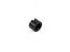 ES#5124 - 811412365 - Upper Strut Bushing - Priced Each - Requires special tool or cut down socket for removal - Kolb - Audi Volkswagen