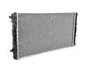 ES#3545368 - 3713 - Radiator - Keep your engine running cool with a new radiator - CSF - Volkswagen