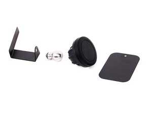 ES#4339905 - PM01.59 - MINI F54 ExactFit Magnetic Phone Mount - Safely & securely mount your cell phone - Rennline - MINI