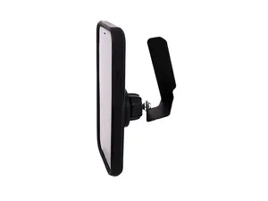 MINI R55 R56 R57 R58 R59 ExactFit Magnetic Phone Mount