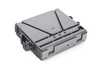 ES#3554564 - 3Q0907338C - ECU - Genuine Volkswagen Audi - 