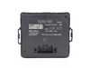 ES#3554564 - 3Q0907338C - ECU - Genuine Volkswagen Audi - 