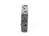 ES#3554564 - 3Q0907338C - ECU - Genuine Volkswagen Audi - 