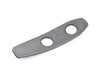 ES#4200240 - 51622449465 - SUPPORT FOR REAR SPOILER - Genuine BMW - BMW