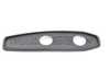 ES#4200240 - 51622449465 - SUPPORT FOR REAR SPOILER - Genuine BMW - BMW