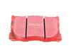 ES#4213546 - DP33070C - Front RedStuff Performance Brake Pad Set - A high performance street pad, featuring Kevlar technology - EBC - Mercedes Benz