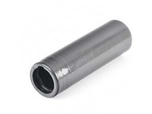 ES#2868858 - 1K0513425A - Protective Boot Cover - Protect the stem in your shock area - Febi - Volkswagen