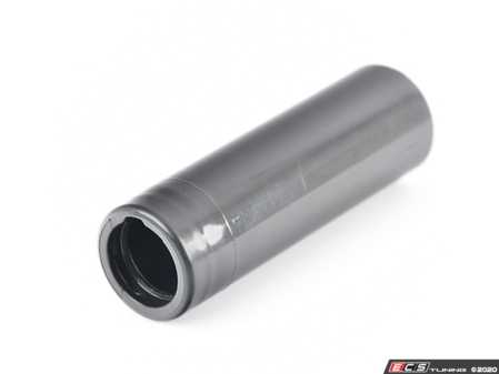 ES#2868858 - 1K0513425A - Protective Boot Cover - Protect the stem in your shock area - Febi - Volkswagen