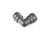 ES#1510554 - 99923049840 - PLASTIC FITTING - Genuine Porsche - 